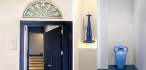 Gheba Suites